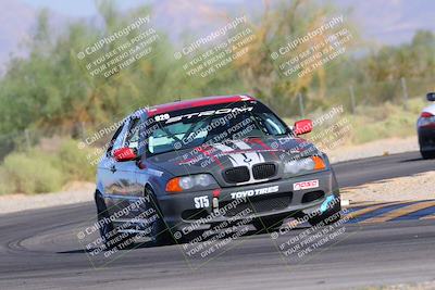 media/Oct-28-2023-Nasa (CVR) (Sat) [[914d9176e3]]/Race Group A/Race 1 Set 1/